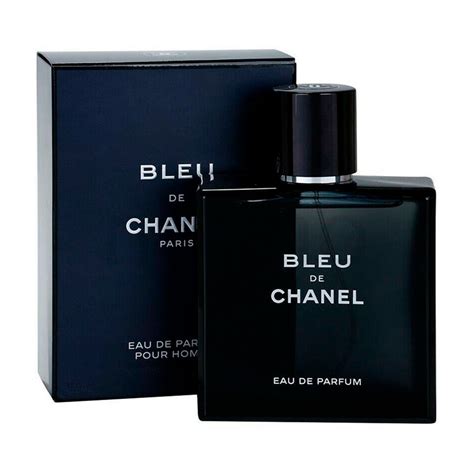 chanel bleu eau de parfum macy& 39|macy's bleu De Chanel commercial.